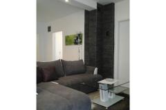 Appartamenti Paola Appartamento 2 – Apartman 2 foto 1