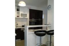 Appartamenti Paola Appartamento 2 – Apartman 2 foto 2