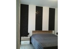 Appartamenti Paola Appartamento 2 – Apartman 2 foto 3
