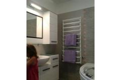 Appartamenti Paola Appartamento 2 – Apartman 2 foto 4