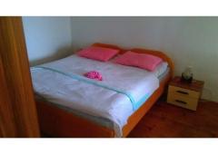 Appartamenti Irmica Appartamento 1 – A1 foto 2