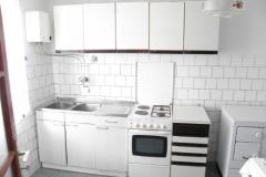 Appartamenti Irmica Appartamento 1 – A1 foto 4