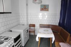 Appartamenti Irmica Appartamento 1 – A1 foto 5