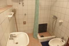 Appartamenti Irmica Appartamento 2 – A2 foto 1