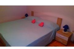 Appartamenti Irmica Appartamento 2 – A2 foto 2