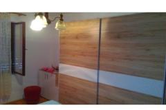 Appartamenti Irmica Appartamento 2 – A2 foto 3