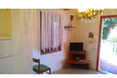 Appartamenti Irmica Appartamento 2 – A2 foto 4