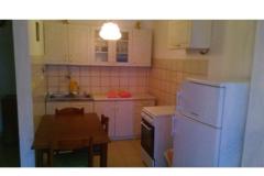 Appartamenti Irmica Appartamento 2 – A2 foto 5