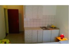 Appartamenti Irmica Appartamento 4 – Studio SA4 foto 3