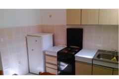 Appartamenti Irmica Appartamento 5 – Studio SA5 foto 3