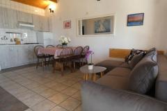 Appartamenti Marija Appartamento 1 – Apartman 1 foto 2