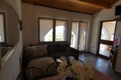 Appartamenti Marija Appartamento 1 – Apartman 1 foto 4