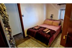 Appartamenti Marija Appartamento 1 – Apartman 1 foto 5