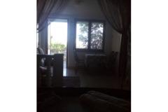 Appartamenti Marija Appartamento 2 – Apartman 2 foto 2