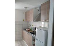 Appartamenti Marija Appartamento 2 – Apartman 2 foto 3