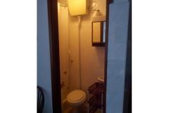 Appartamenti Marija Appartamento 2 – Apartman 2 foto 4