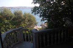 Appartamenti Marija Appartamento 2 – Apartman 2 foto 5