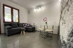 Appartamenti Marija Appartamento 3 – Apartman 3 foto 2