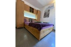 Appartamenti Marija Appartamento 3 – Apartman 3 foto 3