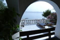 Appartamenti Marija Appartamento 4 – Apartman 4 foto 1