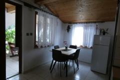 Appartamenti Marija Appartamento 4 – Apartman 4 foto 2