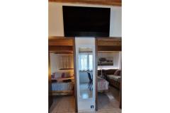 Appartamenti Marija Appartamento 4 – Apartman 4 foto 3