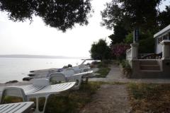 Appartamenti Marija Appartamento 4 – Apartman 4 foto 4