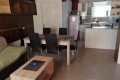 Appartamenti Matek Appartamento 2 – Prizemlje foto 1