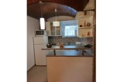 Appartamenti Matek Appartamento 2 – Prizemlje foto 2