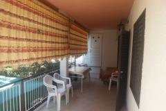 Appartamenti Matek Appartamento 2 – Prizemlje foto 4