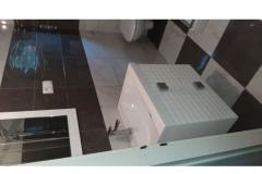Appartamenti Matek Appartamento 2 – Prizemlje foto 5