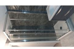 Appartamenti Matek Appartamento 1 – Kat foto 2
