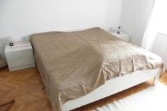 Appartamenti Neda Appartamento 1 – SA1 foto 2