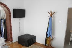 Appartamenti Neda Appartamento 1 – SA1 foto 3