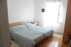 Appartamenti Neda Appartamento 2 – A2 foto 2