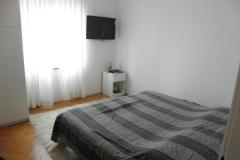 Appartamenti Neda Appartamento 2 – A2 foto 3