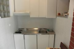 Appartamenti Neda Appartamento 2 – A2 foto 4