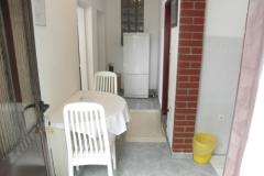 Appartamenti Neda Appartamento 2 – A2 foto 5