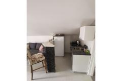 Appartamenti Sofija Appartamento 1 – Studio foto 2