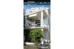 Appartamenti Sofija Appartamento 3 – ApartmanA4 foto 1