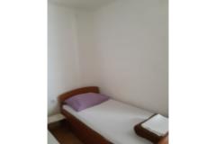 Appartamenti Sofija Appartamento 3 – ApartmanA4 foto 2