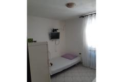 Appartamenti Sofija Appartamento 3 – ApartmanA4 foto 3