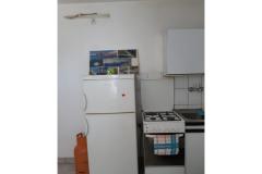Appartamenti Sofija Appartamento 3 – ApartmanA4 foto 5
