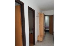 Appartamenti Sofija Appartamento 3 – ApartmanA4 foto 5