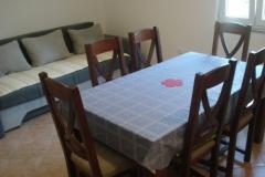 Appartamento Toma Appartamento 1 – A1 foto 2