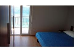 Appartamento Toma Appartamento 1 – A1 foto 4