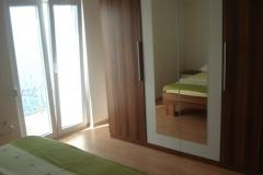 Appartamento Toma Appartamento 2 – A2 foto 2