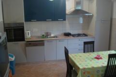 Appartamento Toma Appartamento 2 – A2 foto 3