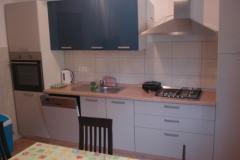 Appartamento Toma Appartamento 2 – A2 foto 4