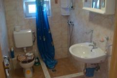 Appartamento Toma Appartamento 2 – A2 foto 5